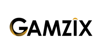 100 ways to win: fresh slot from Gamzix