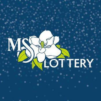 $138M transferred to Mississippi thanks to record lottery sales