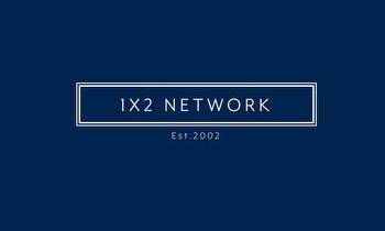 1X2 Network launches network-wide tournament promo tool