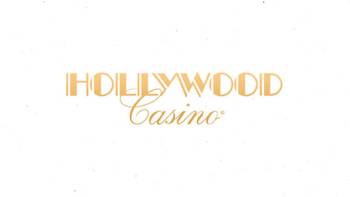 22 December Opening Date Set for Hollywood Casino Morgantown