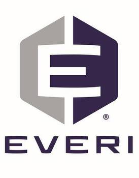 Everi Signs Five-Year Agreement With Delaware Lottery To Provide Popular Three-Reel Mechanical And Video Slot Content Including Progressive Titles