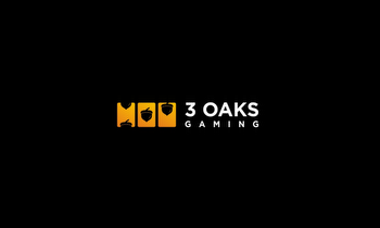 3 Oaks Gaming extends promotional tools offering with integration-free jackpots