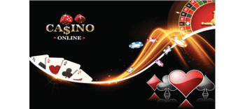 5 Reasons PA Online Casino Sites Have Performed well in 2021