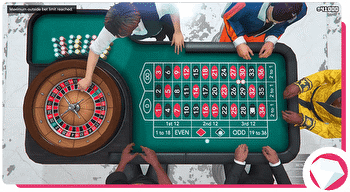 5 Video Games That Converted Into Casino Games