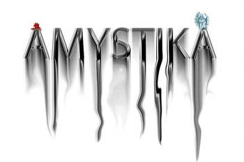 Criss Angel, Franco Dragone Team Up To Create The MINDFREAK Prequel AMYSTIKA The Secret Revealed At Planet Hollywood Resort & Casino