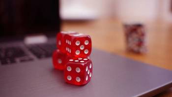 A Beginners Guide To Online Casinos