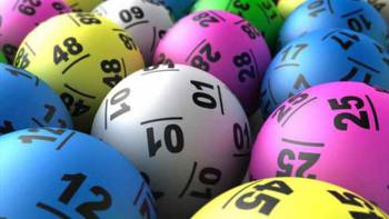 A guaranteed R60m PowerBall Jackpot is up for grabs this Friday