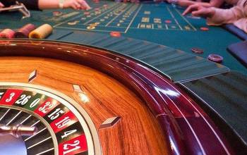 A review of India Casino Info website 2021