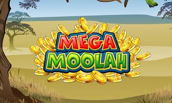 Absolootly Massive! Microgaming’s Mega Moolah Hit for a Record-breaking €19.4 Million