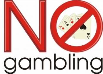 ACMA wants Internet Service Providers to block more illegal gambling websites