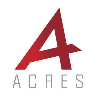 Acres Manufacturing's Foundation™ Technology Enables Cashless Gaming at Penn National Casinos