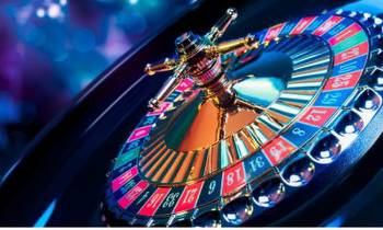 All You Need To Know About Casino Streaming