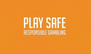 An Inside View of Responsible Gambling at Casino.com