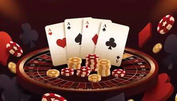 April Gaming Picks: Top 3 Best Casino Games For April 2024