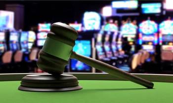 Atlantic City Casino Tax Break Law Unfair To Residents, A Judge Rules