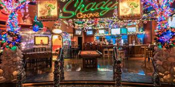 ‘Bad Elf’ pop-up bar to return to Las Vegas this holiday season