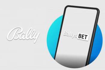 Bally’s Partners Boot Hill Casino for Kansas Mobile Betting Launch