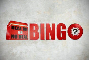 Banijay Group and Playtech extend branded game deals with Deal or No Deal Bingo and The Money Drop