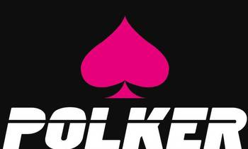 Become a part of a smooth online gambling experience with Polker