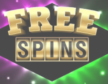 Beginner Tips: Get Extra Chance on Slot Games