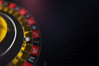 Beginner's Guide: Understanding Casino Game Odds in Online Gambling