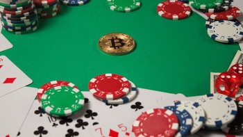 Best Instant Withdrawal Bitcoin Casinos 2024