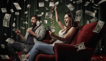 Best no account casino: Compare the 10 top no registration casinos in the US for 2024