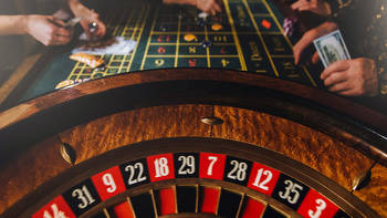 Best Online Casinos Netherlands 2022: Top Dutch Casinos! Overview of Online Dutch Casinos