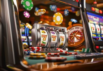 Best Online Casinos No Deposit: A review of the best options in Poland -, Gaming Blog