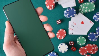 Best Social Casino Games For Real Money Ranked By Experts March 2024