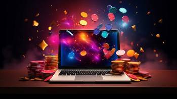 Best Social Casino Sites for US Players