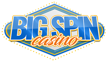 Best USA Online Casinos with Live Dealers