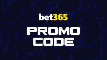 Bet365 Casino: Bonus & review (updated September 2023)