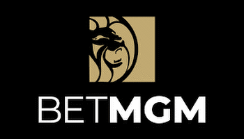BetMGM Launches Private Branded Studio to Offer More Live Casino Games in Ontario