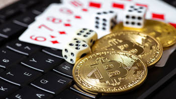 Betting on Bitcoin Slots: A Sporting Spin on Online Gambling