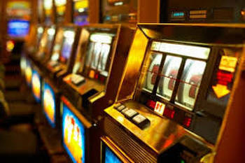 Bid to reduce gambling harm