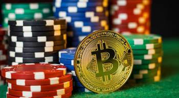 Bitcoin and Gambling in 2022: The Biggest Pros and Cons