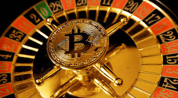 Bitcoin Casino Free Spins Offers: Latest Free Spins for Bitcoin Casinos