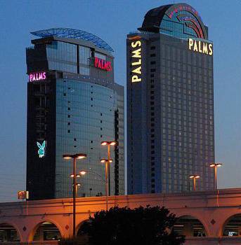 Blinds and Antes: Palms Casino Sale Complete, PokerStars' Owner Expands Presence in Italy, and More