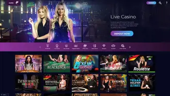 Boku Casino Sites UK 2021