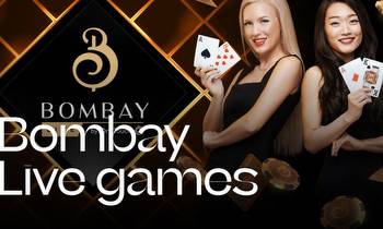 Bombay Live takes home Live Casino of the Year category at the IGA 2023