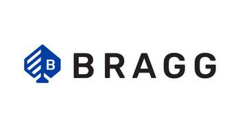 Bragg Gaming expands in Ontario with SkillOnNet
