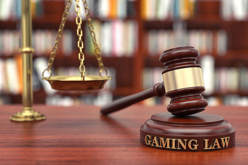 Bulgarian legislators present another bill that aims to ban gambling advertising