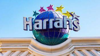 Caesars Plans To Build Harrah’s Casino, Racetrack In Nebraska