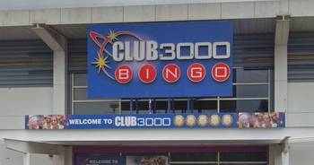 Cardiff woman celebrating her birthday wins £50,000 at the bingo having not played for years