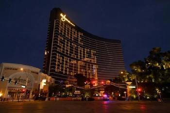 Casino operator to develop 'gaming' resort in UAE
