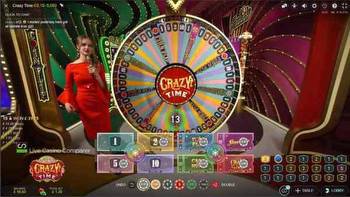 [CGEBET COM LIVE CASINO]: The Ultimate Guide to Online Casino Gaming