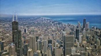 Chicago gets 5 casino proposals