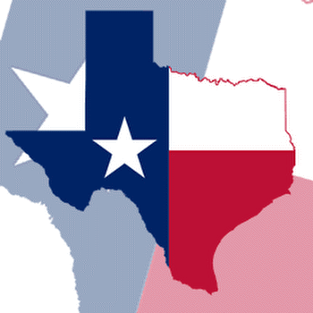 Could Texas Finally Legalize Casino Gambling in 2021?