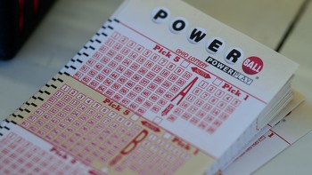 Did anyone win Powerball March 25? Jackpot at $865M; 5th largest prize